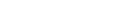 GALERIE