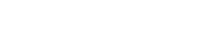 START