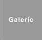 Galerie
