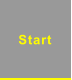 Start