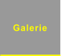 Galerie