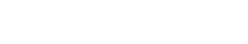GALERIE